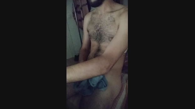 Raulillo455