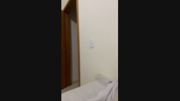 Reedtwink  27-09-2023 Recorded Video bigdick