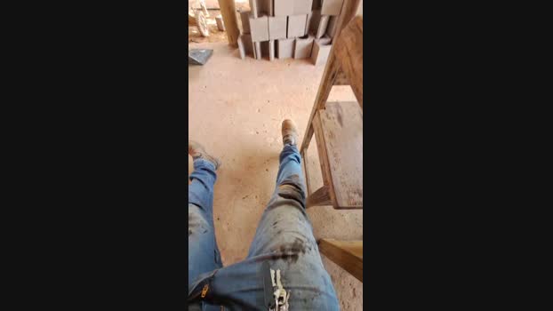 Ribeirosiebes  27-09-2023 Recorded Video Ass