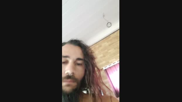 RuivaeMarido  28-09-2023 Recorded Video suckcock