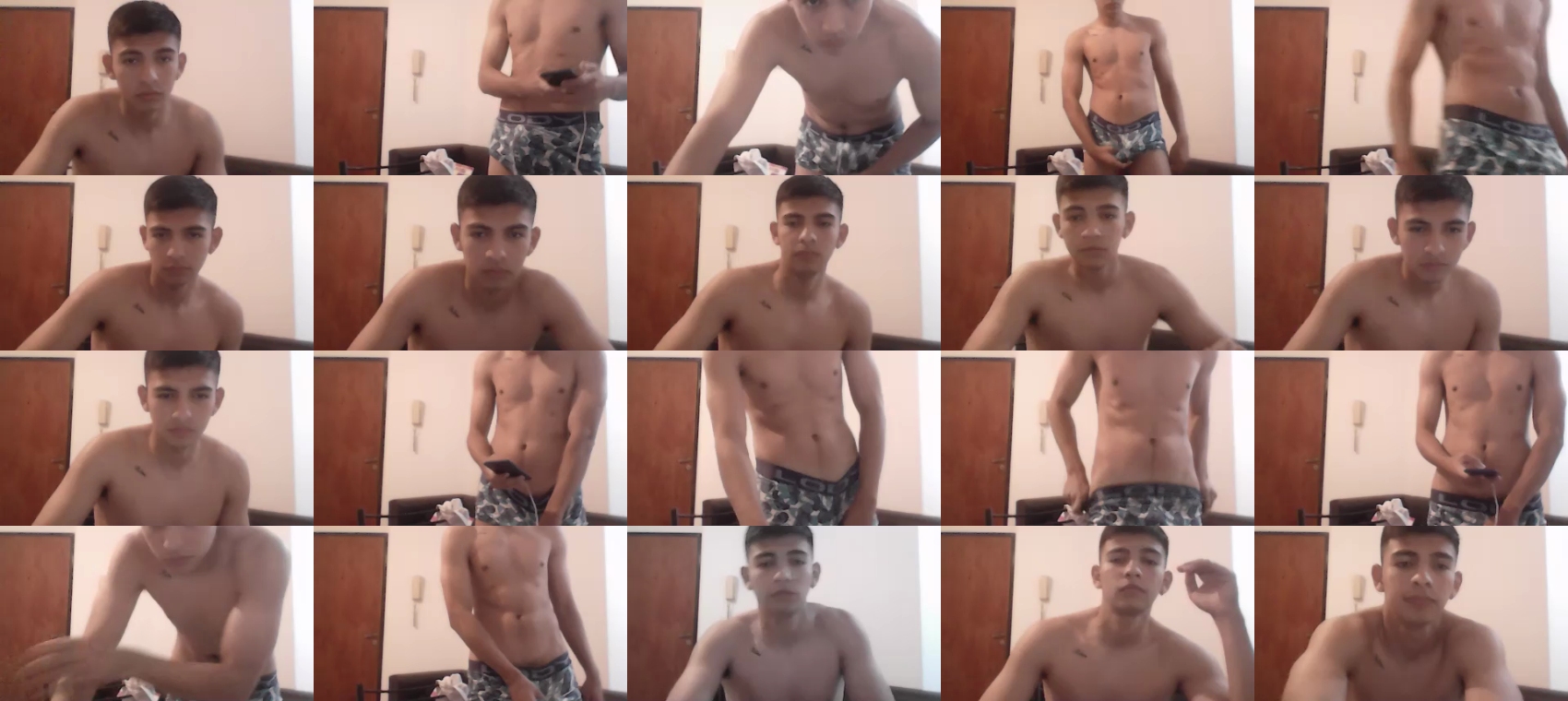 SeeTodox  27-09-2023 Recorded Video bicurious