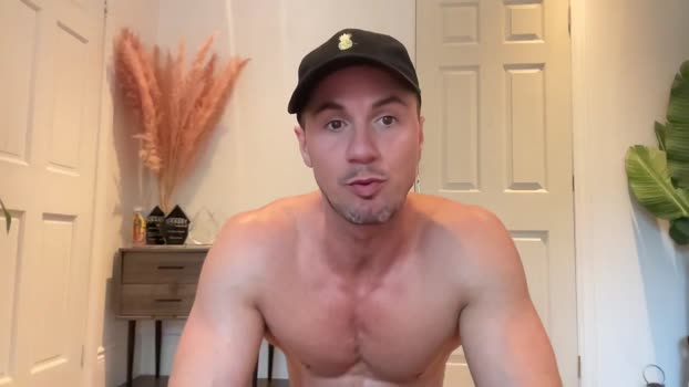 SkyyKnox  27-09-2023 Recorded Video bj-dildo