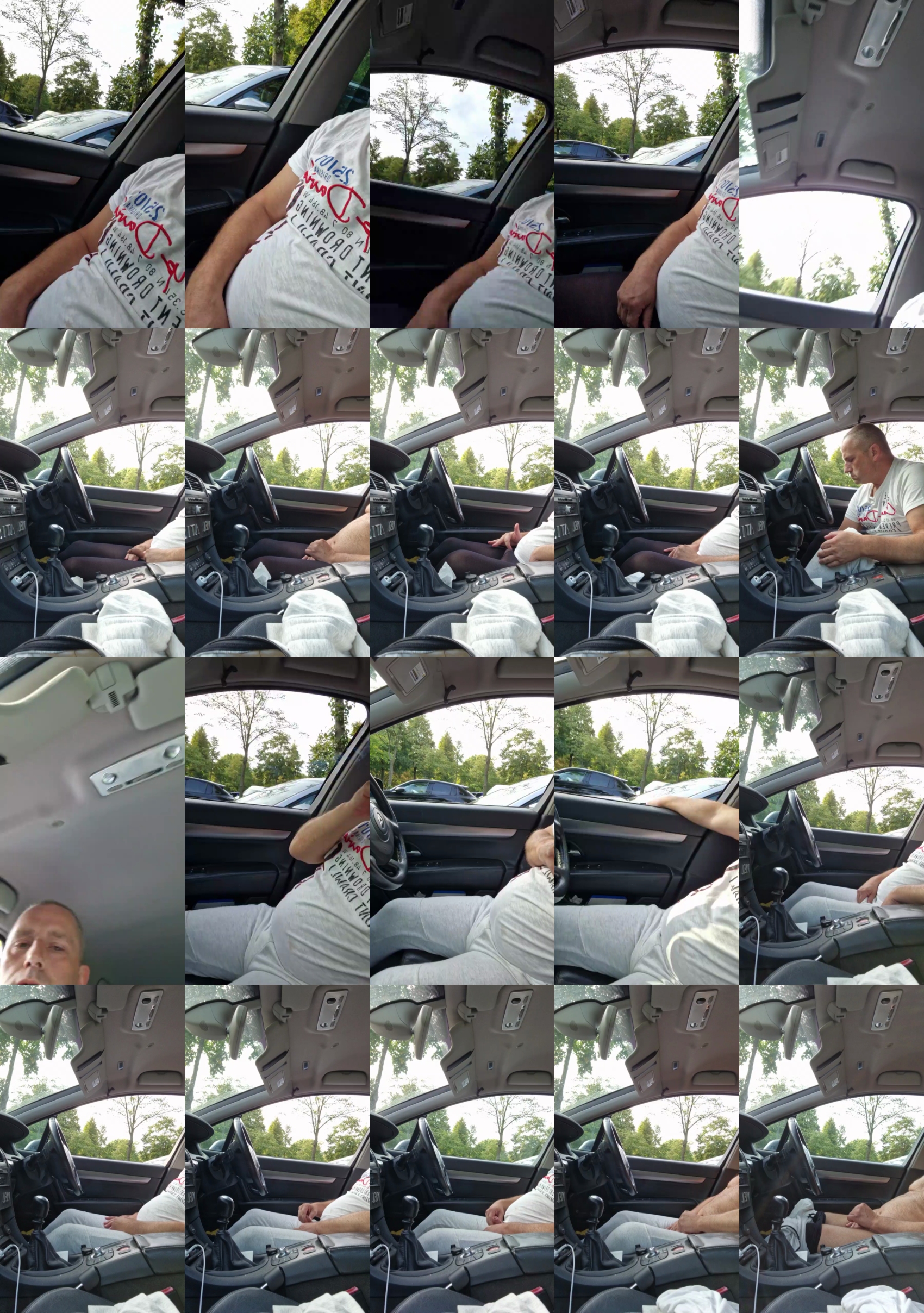 Socke72  28-09-2023 Recorded Video Show
