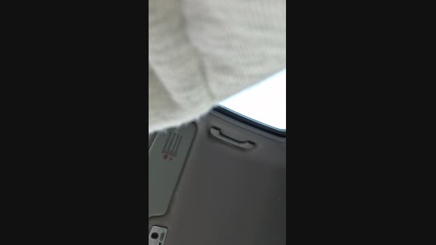 Socke72  28-09-2023 Recorded Video Show