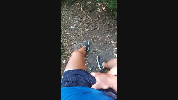 SpymeCGN  28-09-2023 Recorded Video Nude