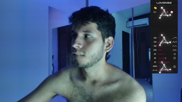 TeddyTorres_  27-09-2023 Recorded Video ass
