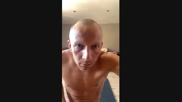 Try829  28-09-2023 Recorded Video sexybody