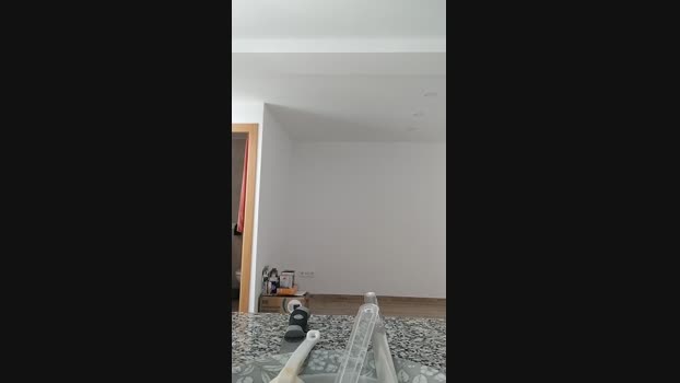 Ttiiittooo  28-09-2023 Recorded Video sexybody