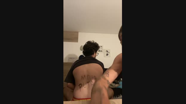 Twinktatto