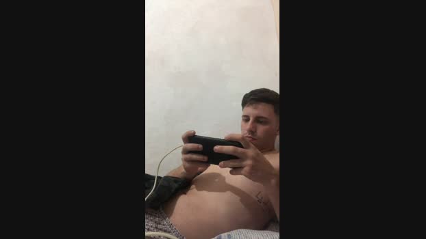 Vitinloirin291  28-09-2023 Recorded Video playtime