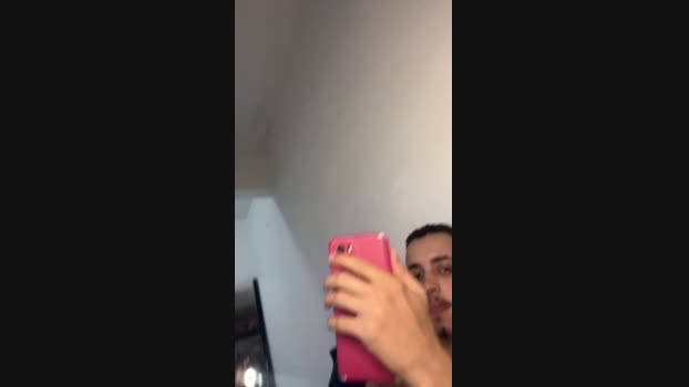 Willcom2eles  27-09-2023 Recorded Video nude