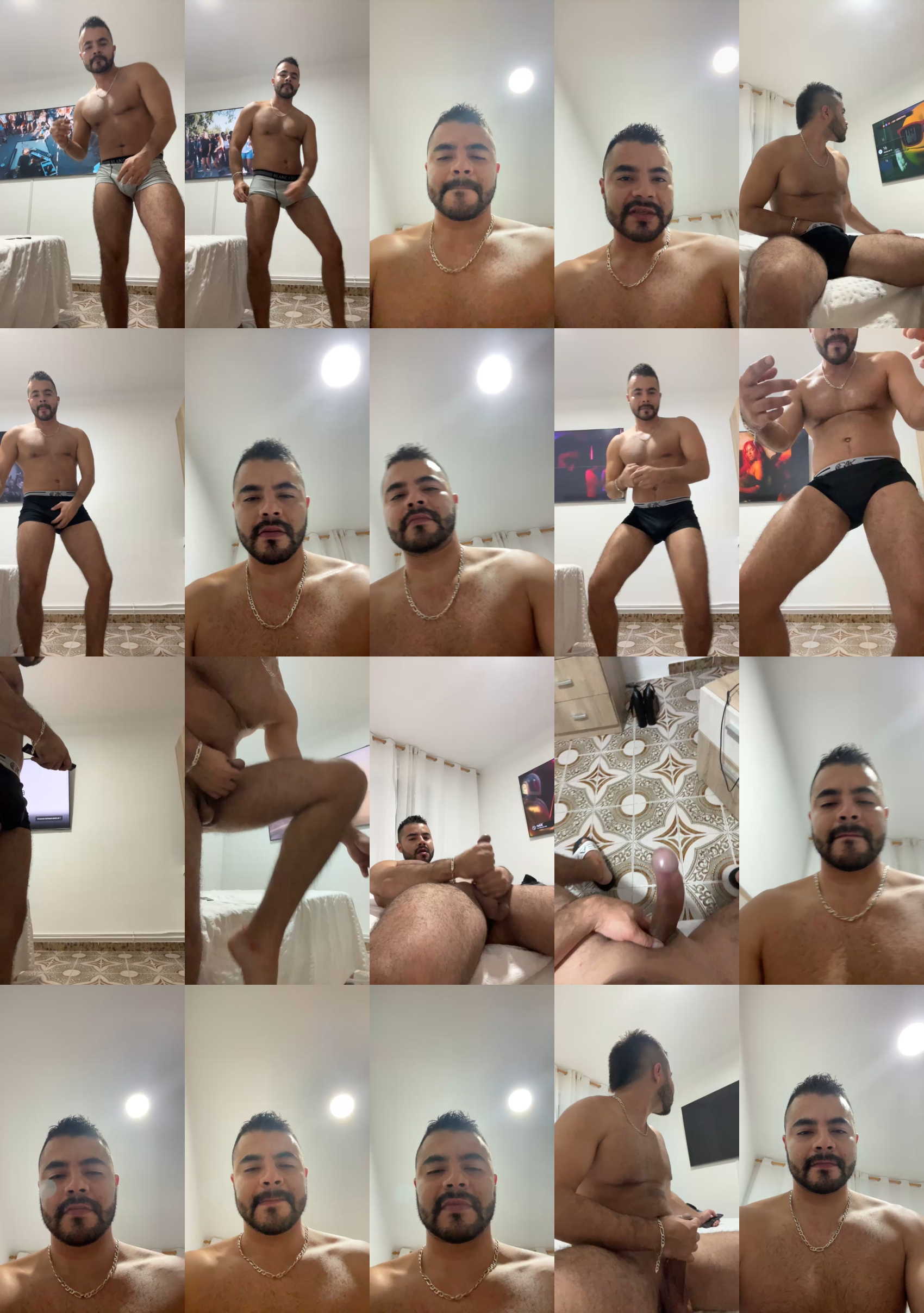 alex9280  27-09-2023 Recorded Video big