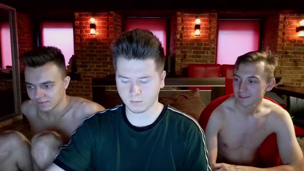 alexxx_d  28-09-2023 Recorded Video hot