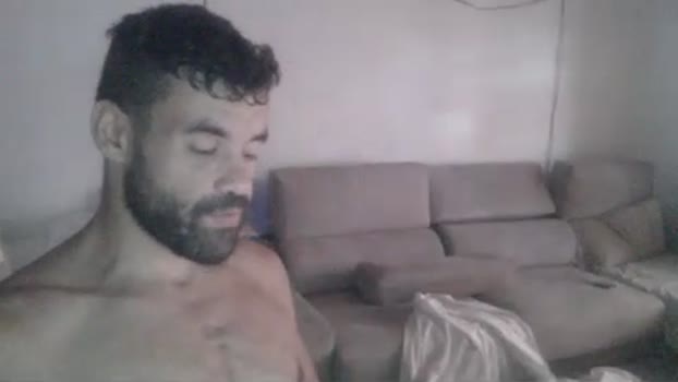 brasileo69fun  28-09-2023 Recorded Video jackoff