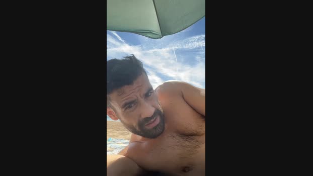brasileo69fun  28-09-2023 Recorded Video dirty
