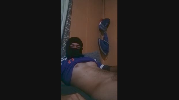 brayanchileno  27-09-2023 Recorded Video Download
