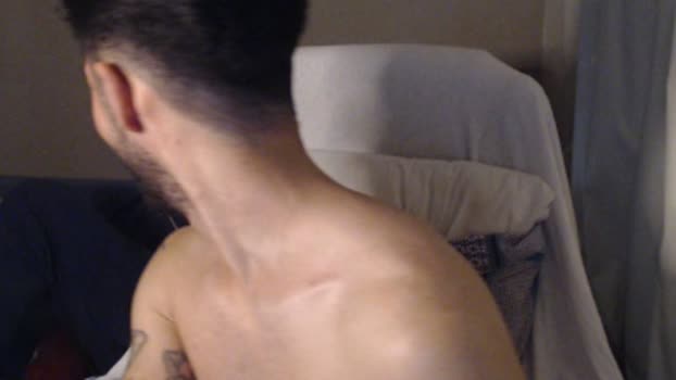 brazilianjapa  27-09-2023 Recorded Video sexymale