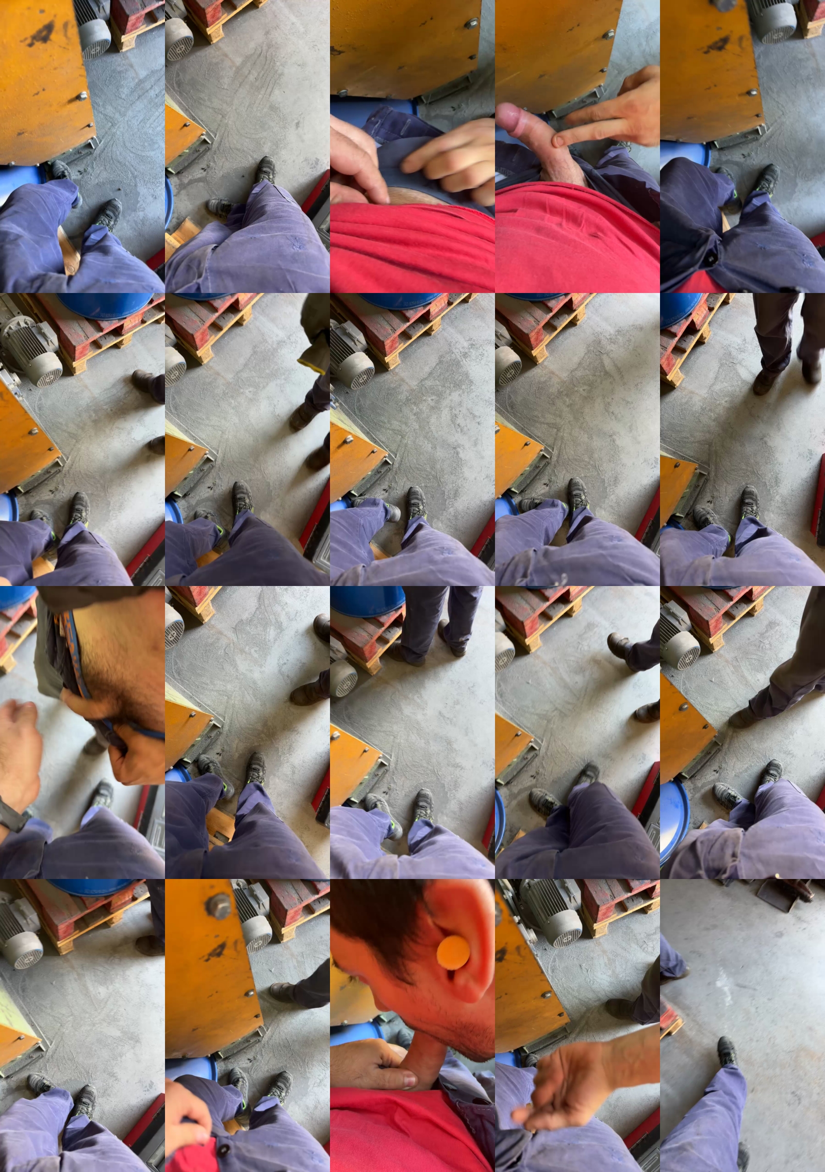 caio1825  28-09-2023 Recorded Video twink