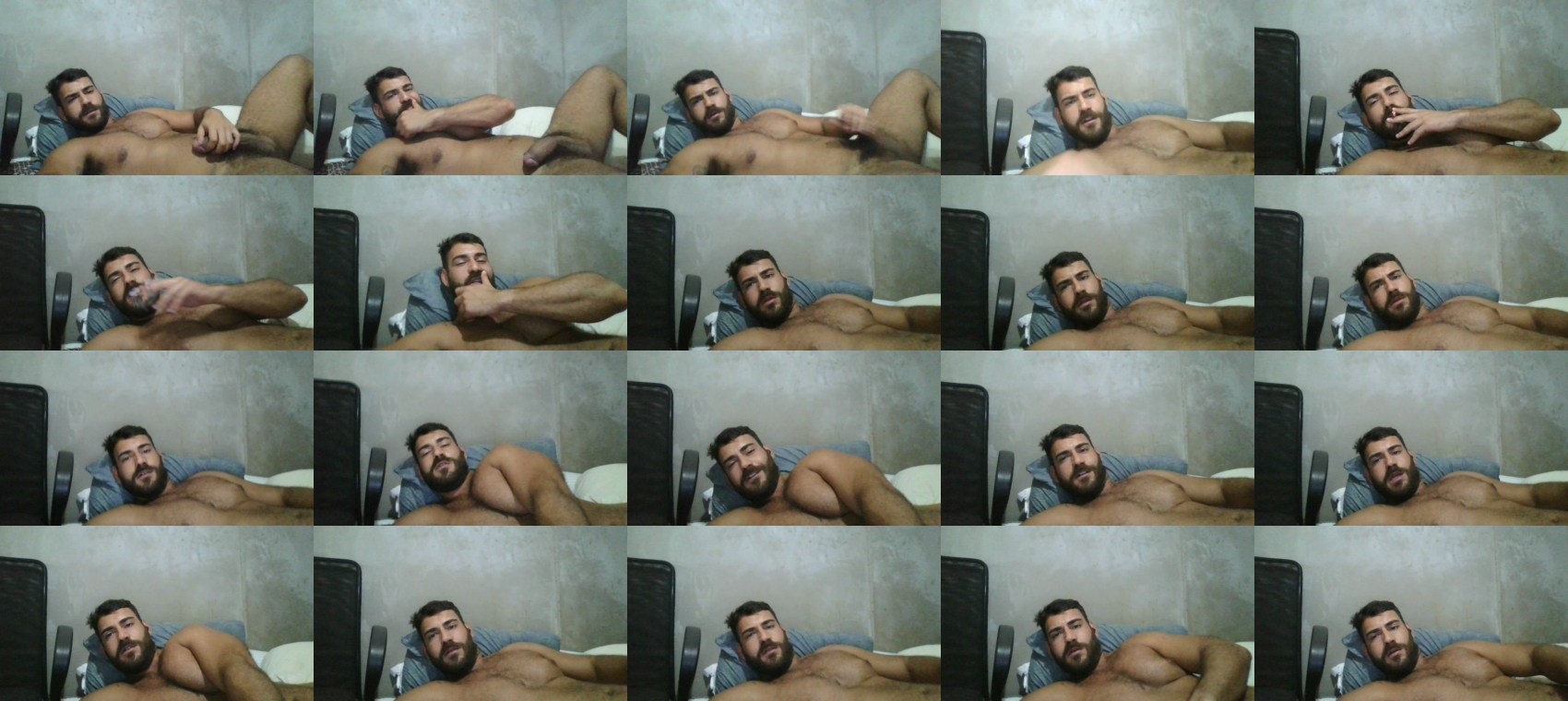 caiorio2  27-09-2023 Recorded Video jackoff