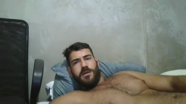 caiorio2  27-09-2023 Recorded Video jackoff