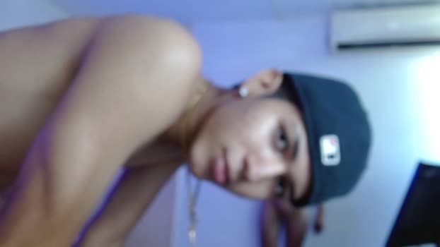 carlosilva01  27-09-2023 Recorded Video Video