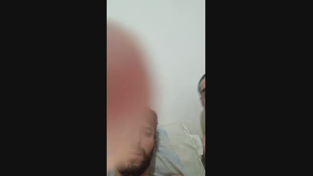 cazzo4873  27-09-2023 Recorded Video sexy