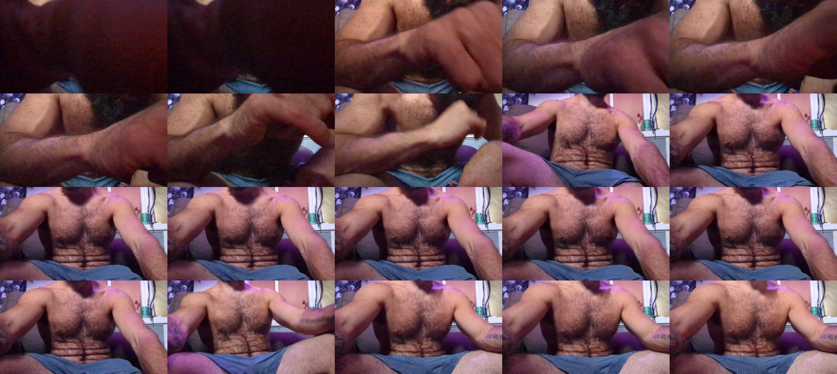 chewy1lb  28-09-2023 Recorded Video blowjob