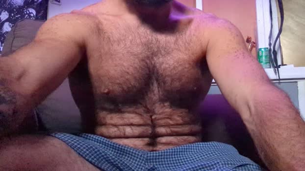 chewy1lb  28-09-2023 Recorded Video blowjob