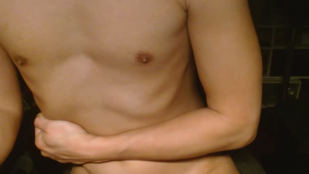 curiousmeow  27-09-2023 Recorded Video yummy