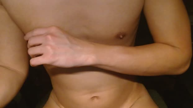 curiousmeow  27-09-2023 Recorded Video sexyfeet