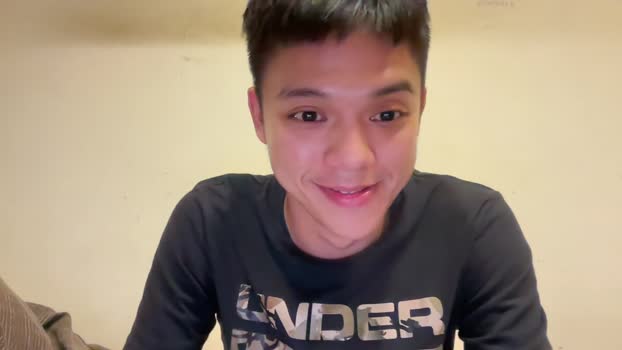 dddddddlii  27-09-2023 Recorded Video strip