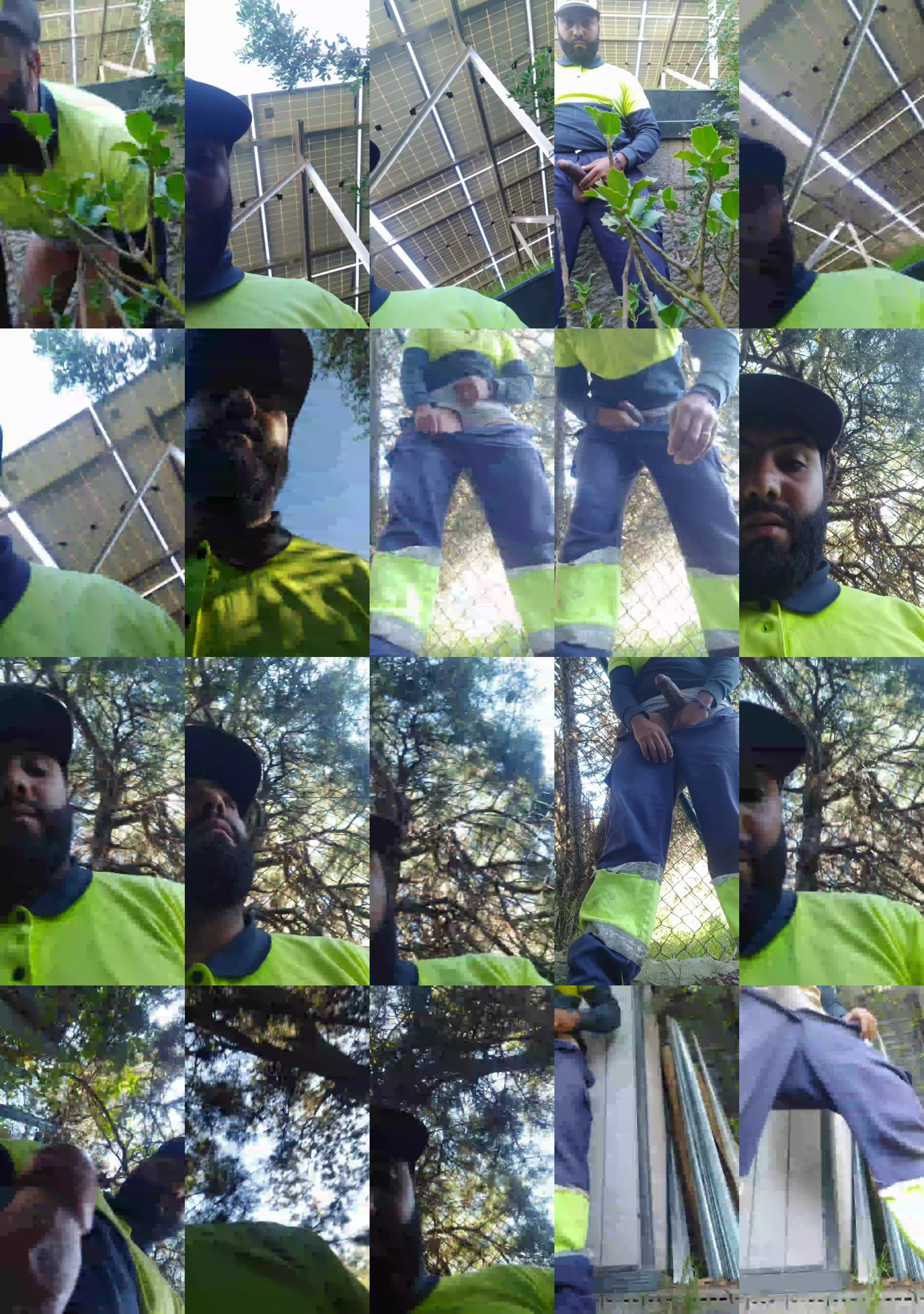 domineiton  28-09-2023 Recorded Video Download