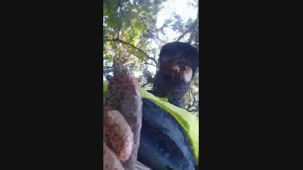 domineiton  28-09-2023 Recorded Video Download