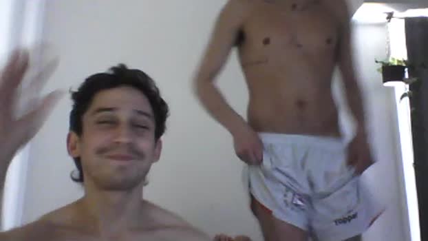 dosversa22  28-09-2023 Recorded Video lush