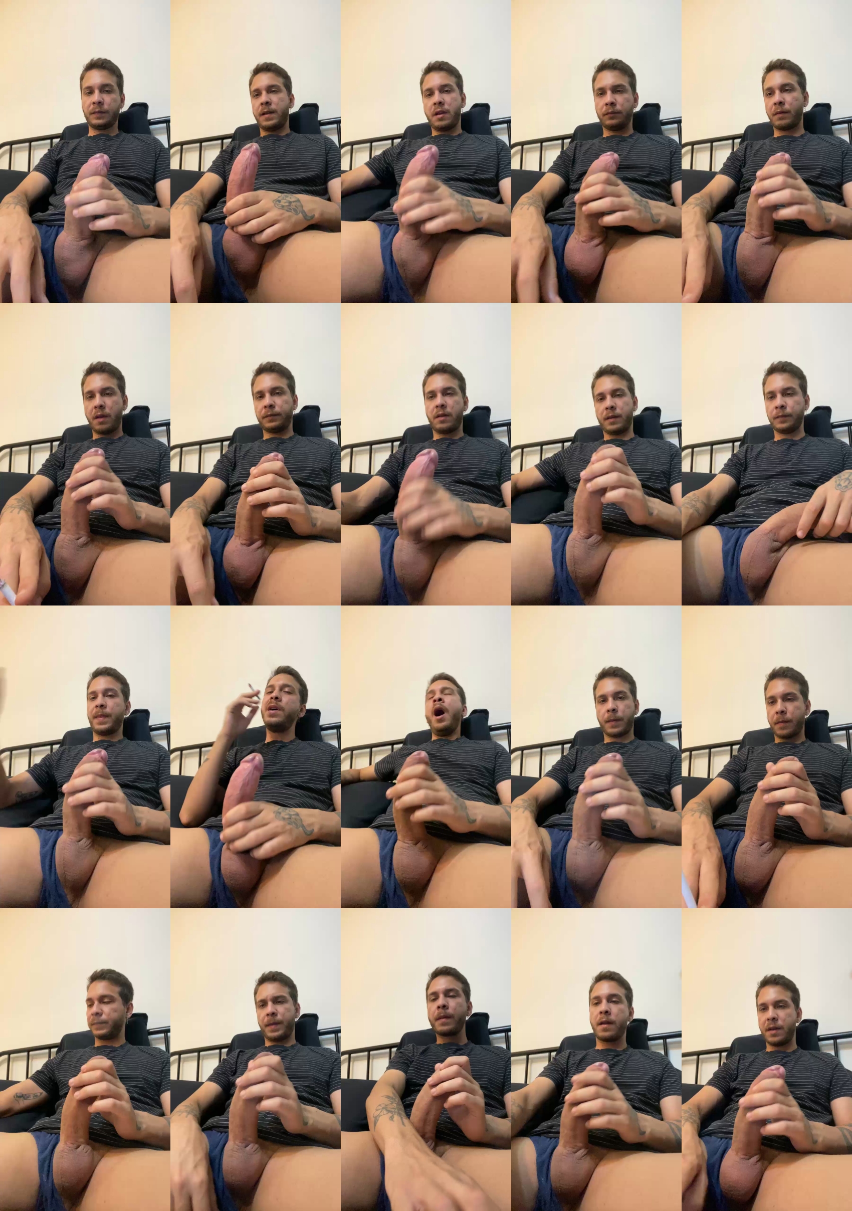 dotadocentrosp  27-09-2023 Recorded Video fuckhard