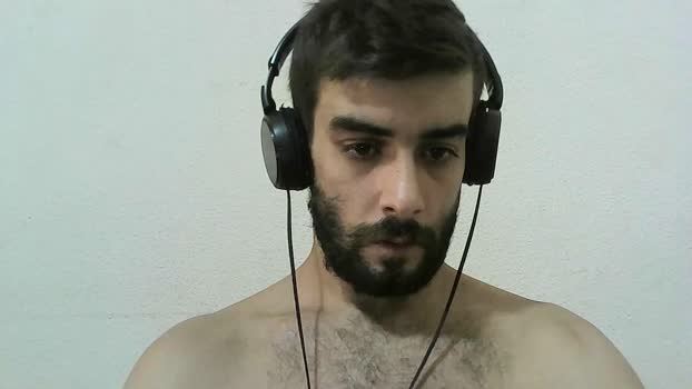 dotxl95  27-09-2023 Recorded Video fingers
