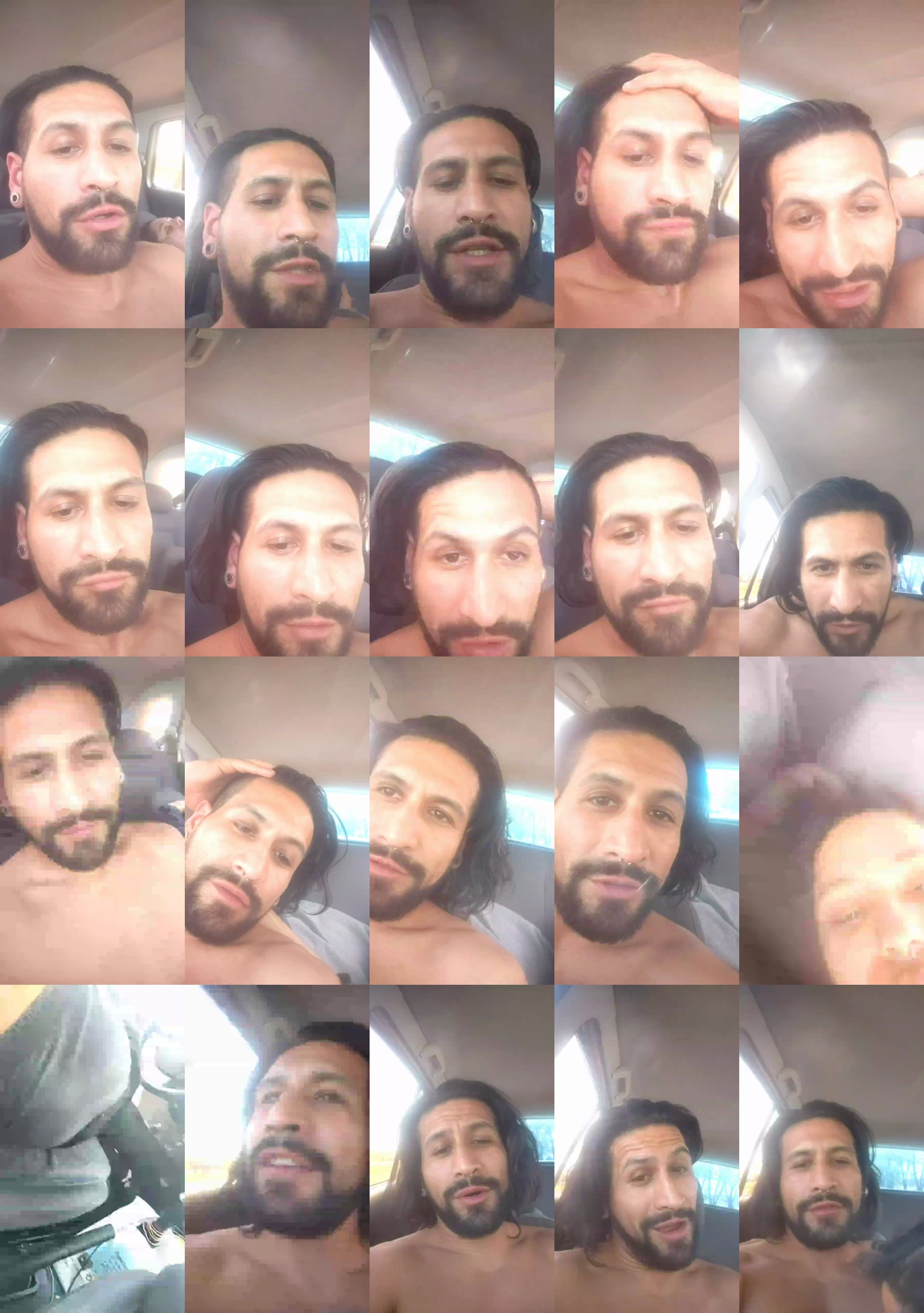 eljoker_sexy  27-09-2023 Recorded Video big