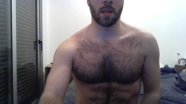 feeer333  27-09-2023 Recorded Video jerking