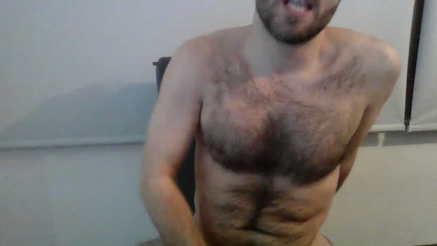 feeer333  27-09-2023 Recorded Video squirt