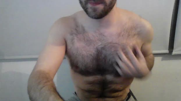 feeer333  27-09-2023 Recorded Video twink