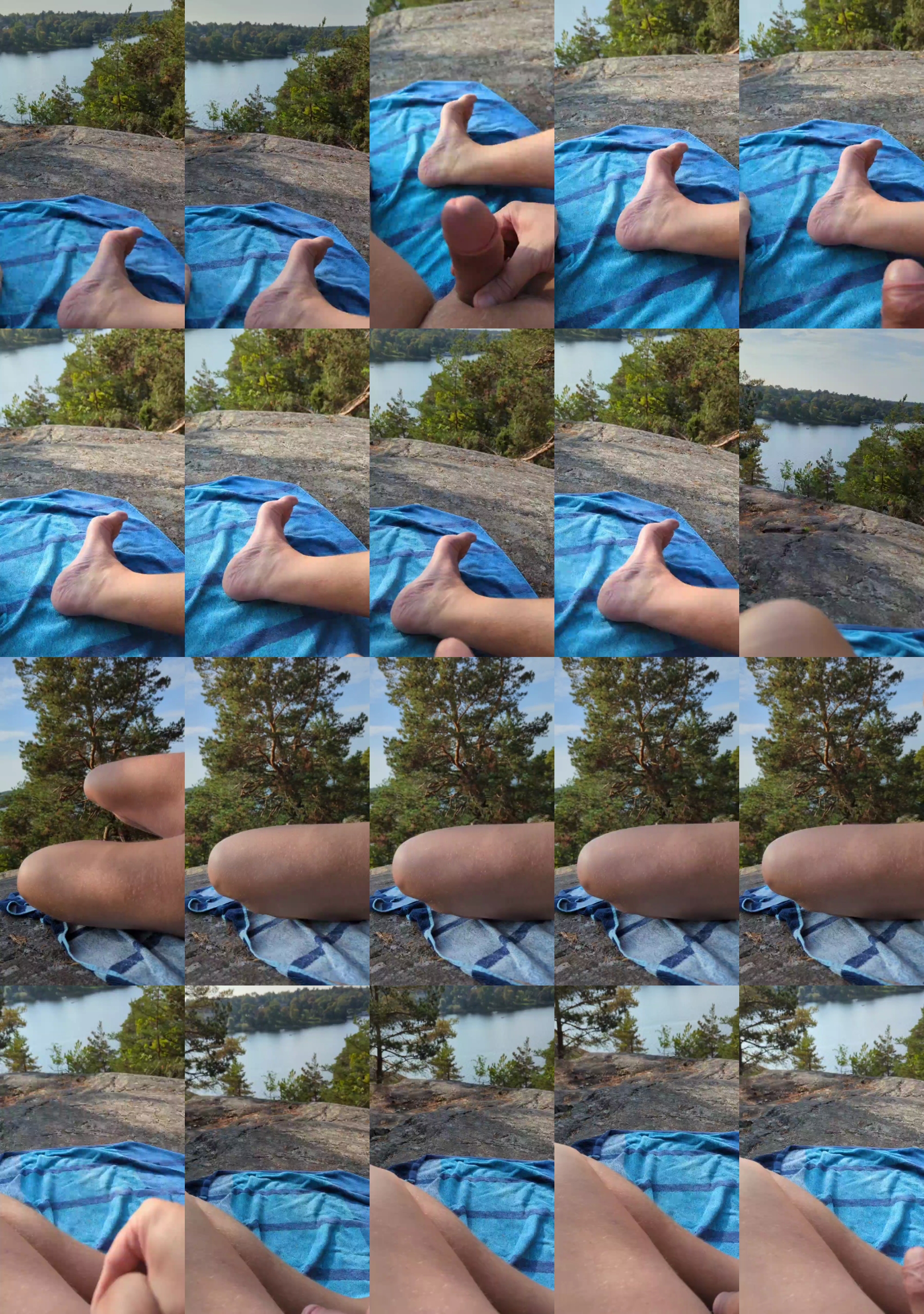 fuje  28-09-2023 Recorded Video dirty