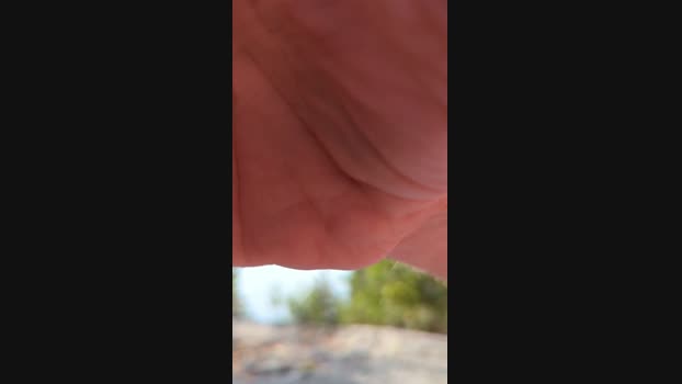 fuje  28-09-2023 Recorded Video dirty
