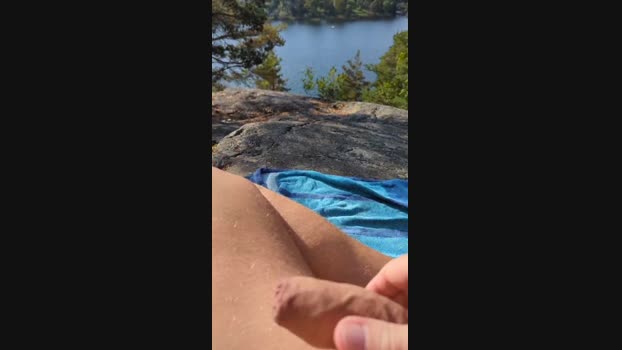 fuje  28-09-2023 Recorded Video Download