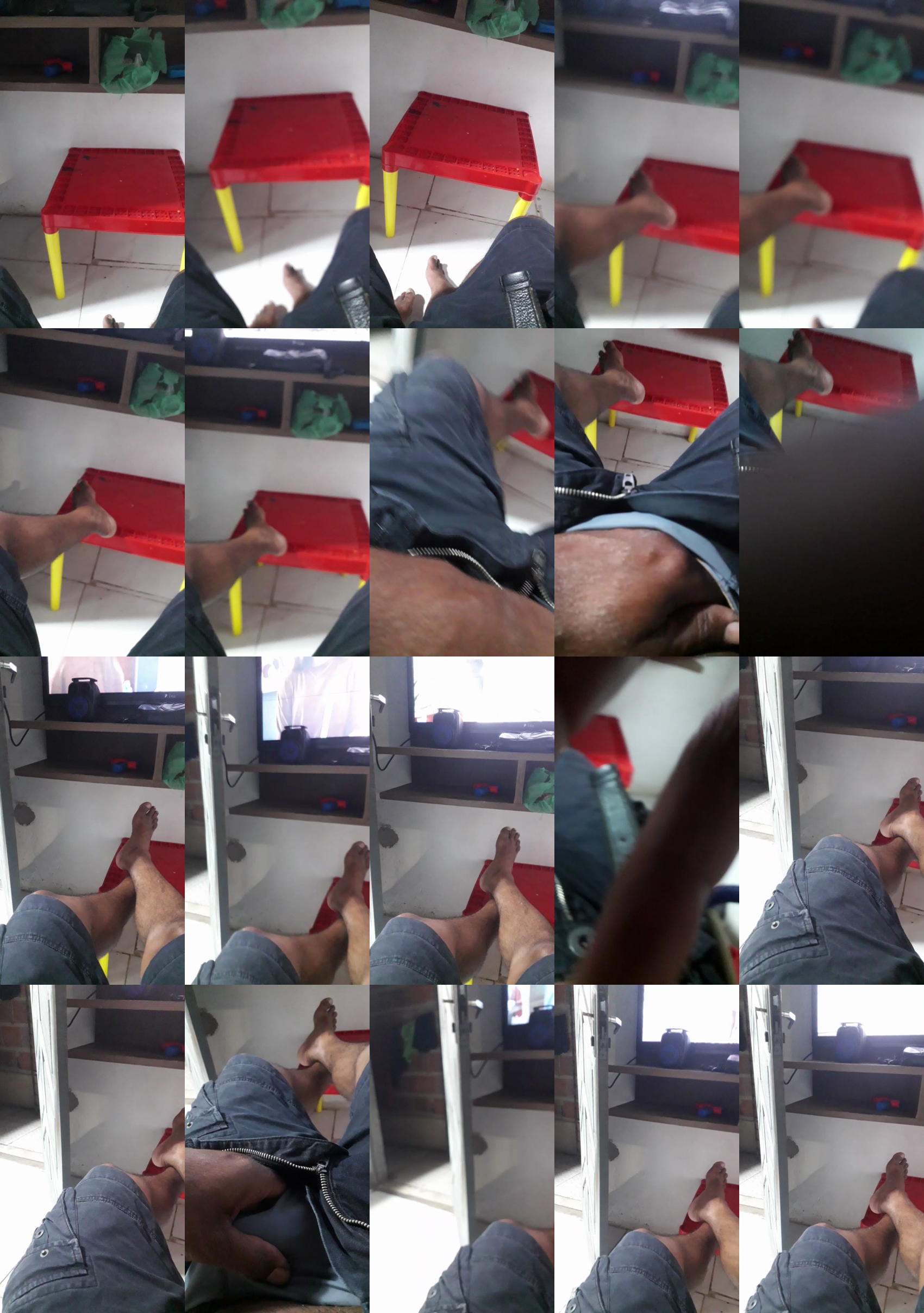 gostoso913  27-09-2023 Recorded Video big