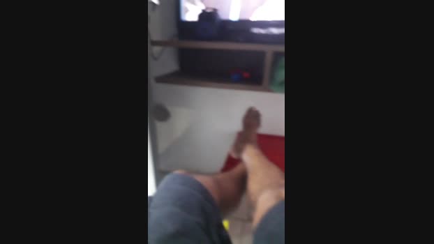 gostoso913  27-09-2023 Recorded Video big