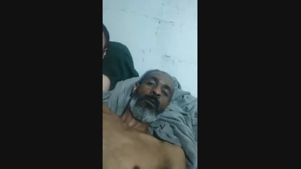 humberto192  27-09-2023 Recorded Video prettyface