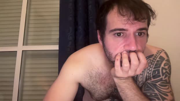 jackesparta  27-09-2023 Recorded Video analsex