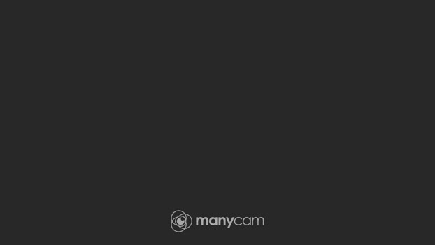 js16655  27-09-2023 Recorded Video Download