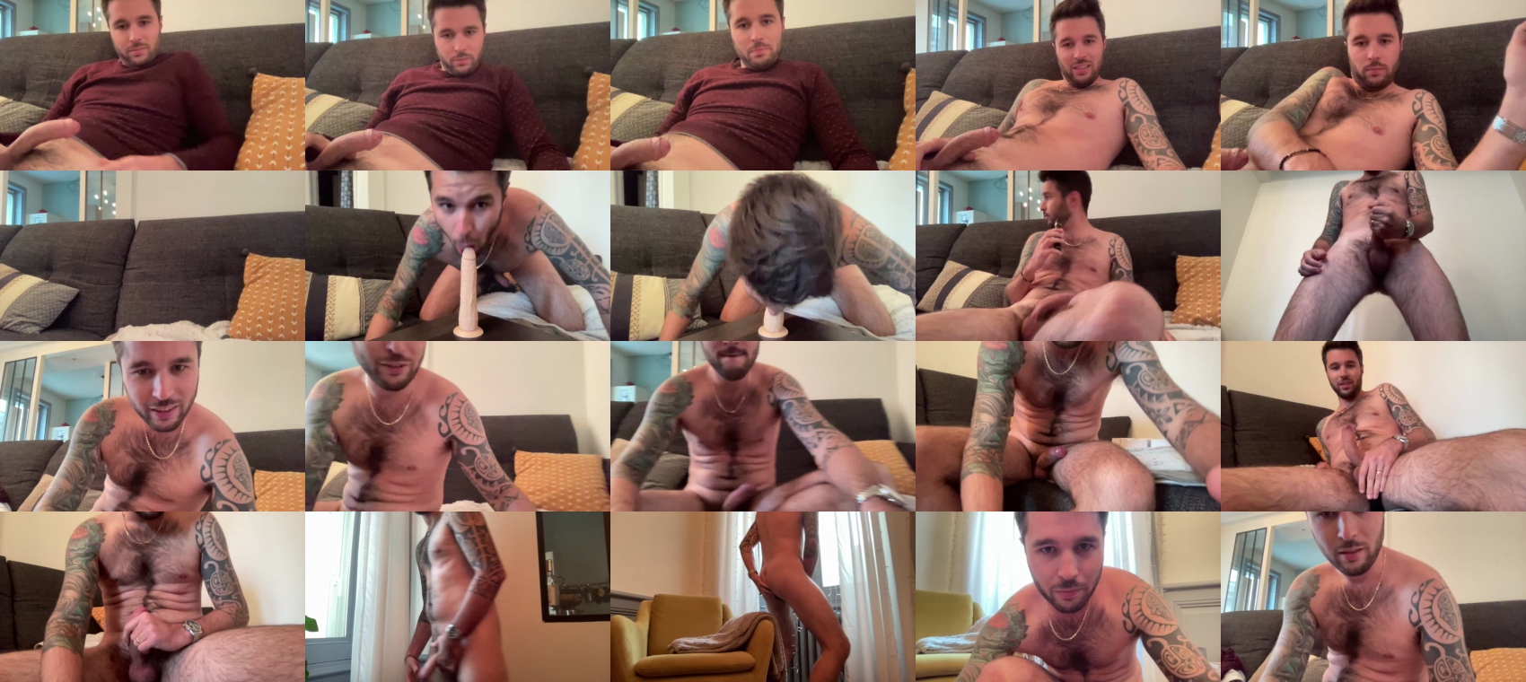 jules_demastre  28-09-2023 Recorded Video suck