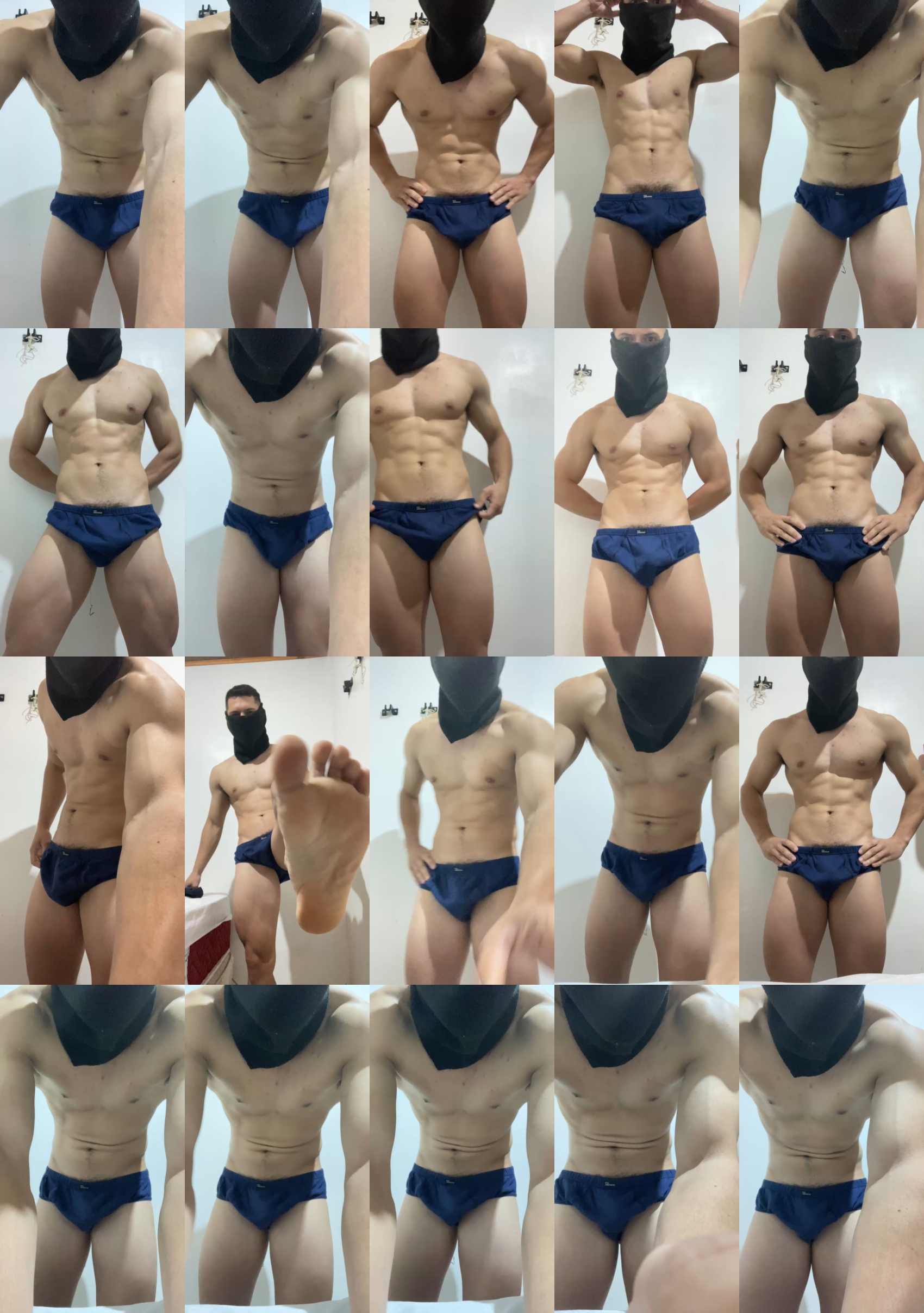lucas6852  28-09-2023 Recorded Video bj-dildo